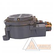 Сирена ПВСС - фото 2