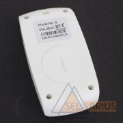 Регистратор данных температуры Elitech RC-4 - фото 4