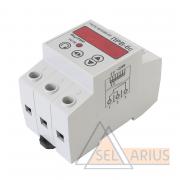 Реле ПРВ-6с - фото 2