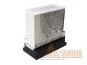 Микропроцессорные реле РДЦ-01-055