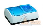 Спектрофотометр UV-1800