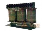 Трансформатор ТСМ-920 фото 1