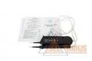  Указатель напряжения Лоцман-2 фото №3