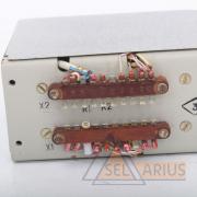 Усилитель полупроводниковый УПД-4-01 Б-12.647.60-01 - фото №2