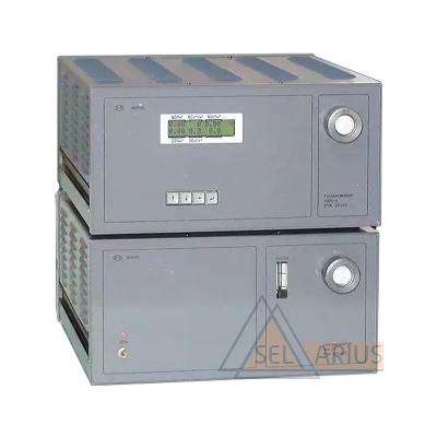 Газоанализатор 305 ФА 02