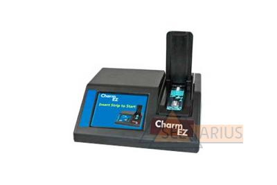 Анализатор Charm EZ