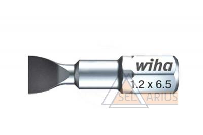 Фото Бита Wiha Diamant Torsion