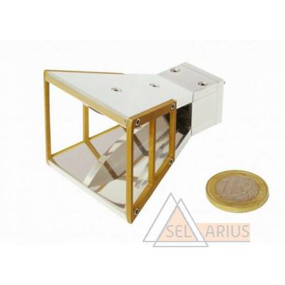 DRH40 Измерительная антенна