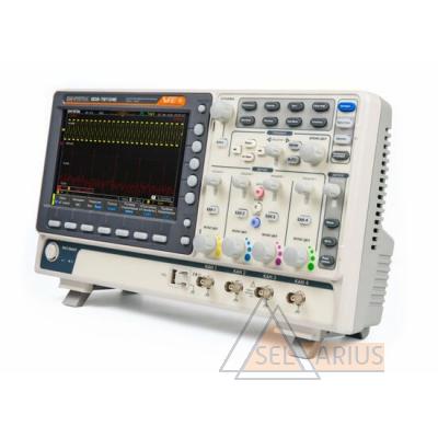 GDS-72104E Осциллограф цифровой