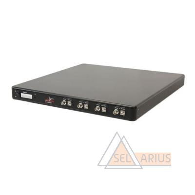 Генератор сигналов AnaPico RFLC40-2