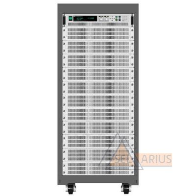 Источник питания АКИП-1155-200-600