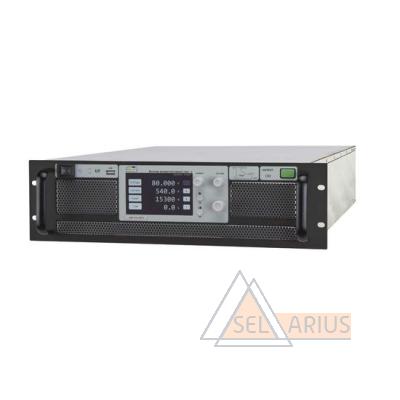Источник питания АКИП-1156-250-180