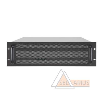 Источник питания АКИП-1156А-250-180