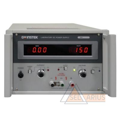 Источник питания GPR-716H50A