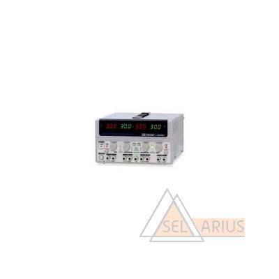 Источник питания GPS-72303
