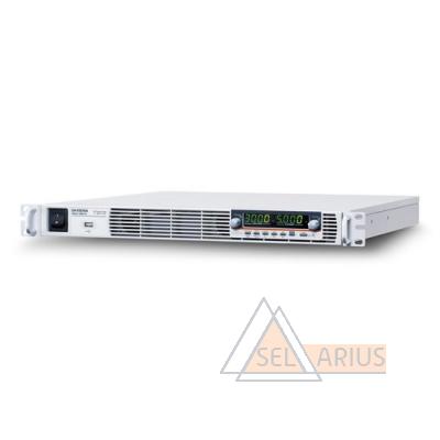 Источник питания PSU7 100-15