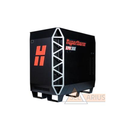 Источник плазменной резки XPR 300