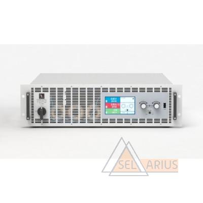 Источники питания EA-PSB 9000 3U