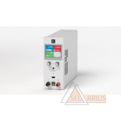 Источники питания EA-PSI 9000 T