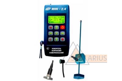 Измеритель ИНК-2.4