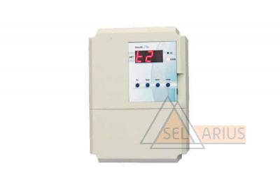Контроллер Elsico RX-25S1