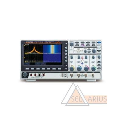 MPO-72102B Осциллограф