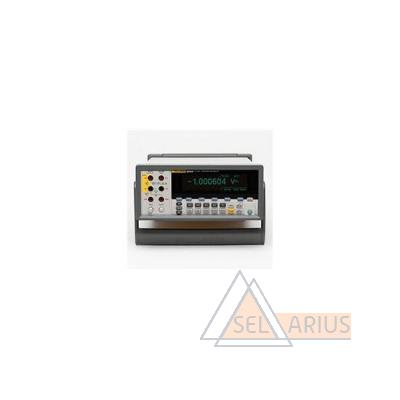 Мультиметр Fluke 8845A 240V