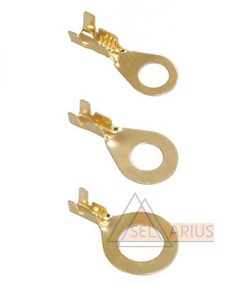 Наконечники НК