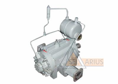 Насос НВ-240 фото 1
