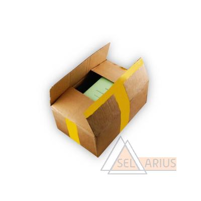 OTDR VISA USB M2 оптический рефлектометр