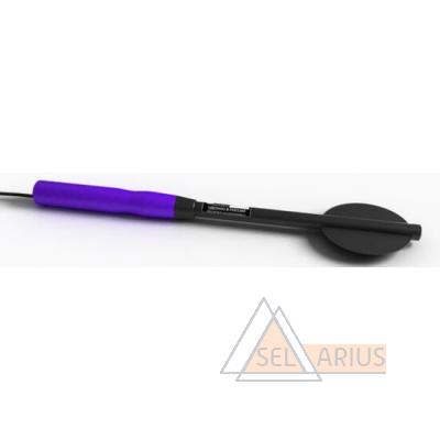 П3-80-ЕН500 Комбинированный антенный цифровой преобразователь