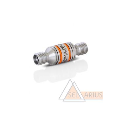 Переход коаксиальный ADP1A-IXF-IXF