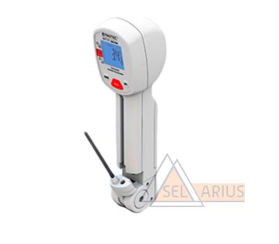 Пирометры TROTEC BP5F