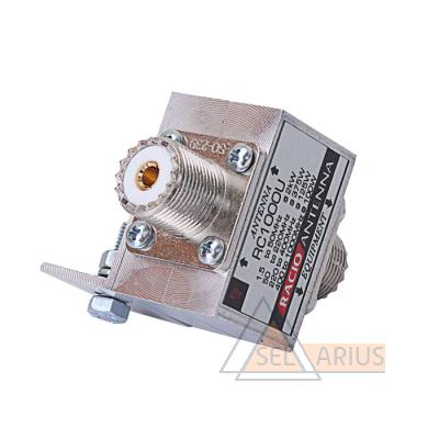 Грозозащита Racio Antenna RC1000U