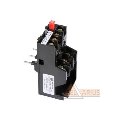 Реле РТЛ-2059М О*4 фото 1