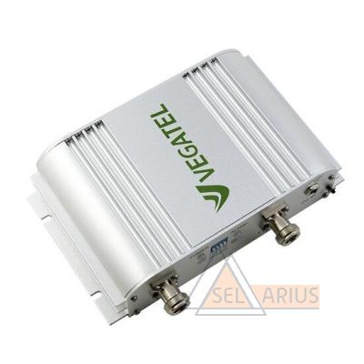 Репитер VEGATEL VT1-900E