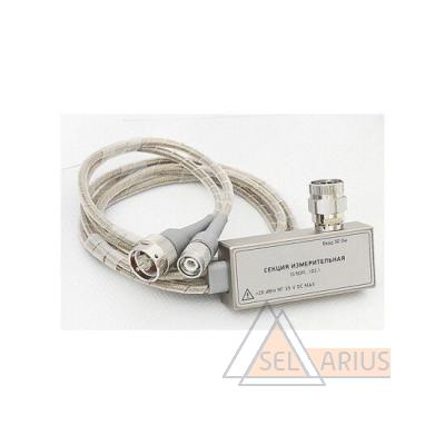 Секция измерительная IS50NL 103.1