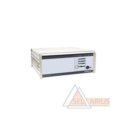 Синтезатор частот Г7М-40/2