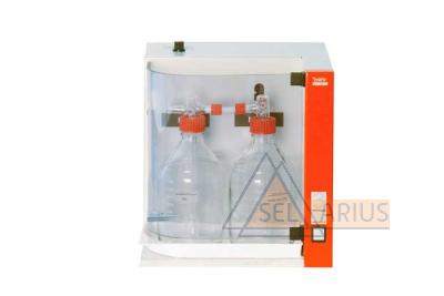 Скруббер behrosog 3