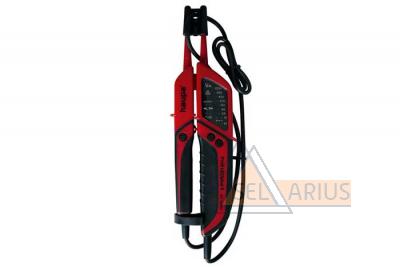 Фото тестера Profi LEDplus II 103824
