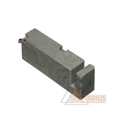 Датчик индуктивный ВКИ.Щ06.НО.N стандартный DC 10-30B фото 1