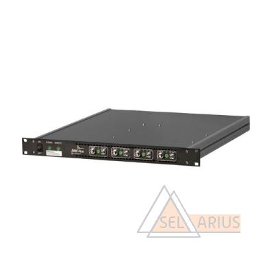 Высокопроизводительный синтезатор AnaPico RFSYN20-3 (AnaPico Selection)