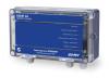 Адаптер сигналов Адаптер сети Ethernet АСЕВ-040 фото 1