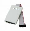 Адаптер сигналов USB-ЭР фото 1