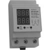 Трехфазное реле контроля напряжения Adecs ADC-0132-10 фото 1
