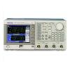 AFG3102C Универсальный генератор сигналов