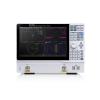 Анализатор цепей векторный АКИП-6605/2