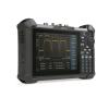 Анализаторы спектра портативные АКИП-4215 Опция SHA850-F2
