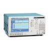 AWG5002C Генератор сигналов произвольной формы