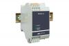 Фото блока питания  PSU24-1.3